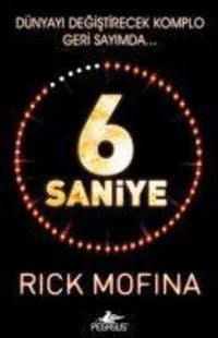 Produktbild: 6 Saniye