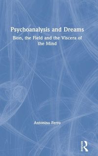 Produktbild: Psychoanalysis and Dreams