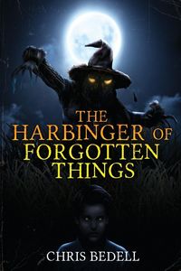 Produktbild: The Harbinger of Forgotten Things