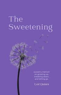 Produktbild: The Sweetening