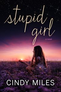Produktbild: Stupid Girl (New Adult Romance)