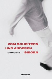 Produktbild: Vom scheitern und anderen siegen