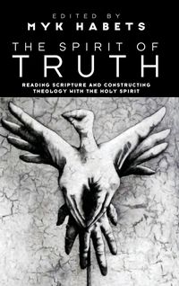Produktbild: The Spirit of Truth