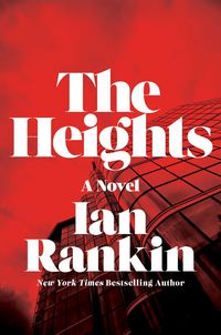 Produktbild: The Heights