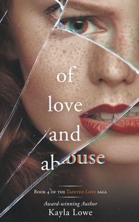 Produktbild: Of Love and Abuse