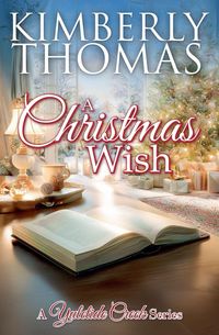 Produktbild: A Christmas Wish