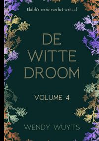Produktbild: De witte droom