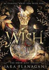 Produktbild: Wish
