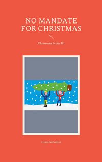 Produktbild: No Mandate for Christmas