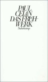 Produktbild: Das Fr&uuml;hwerk