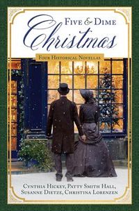 Produktbild: Five and Dime Christmas