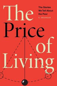 Produktbild: The Price of Living