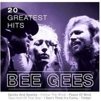 Produktbild: 20 Greatest Hits-Limitierte