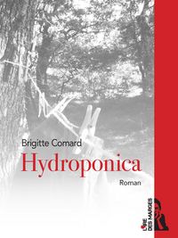 Produktbild: Hydroponica
