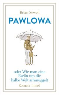 Produktbild: Pawlowa