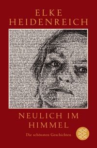 Produktbild: Neulich im Himmel
