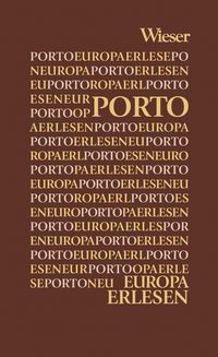 Produktbild: Porto