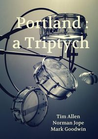 Produktbild: Portland