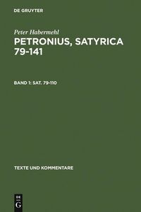 Sat. 79-110 Peter Habermehl