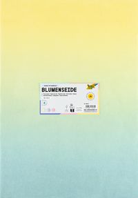 Produktbild: Seidenpapier rainb. 30Bo 50x70