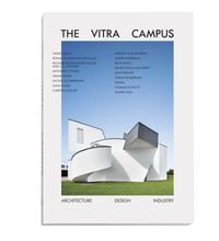 Produktbild: The Vitra Campus