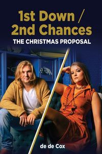 Produktbild: 1st Down / 2nd Chances