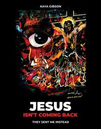 Produktbild: Jesus Isn't Coming Back