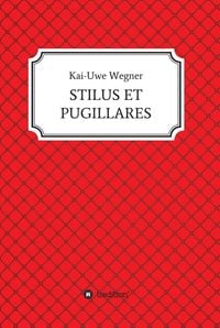 Produktbild: STILUS ET PUGILLARES