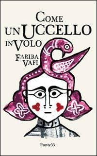 Produktbild: Come un uccello in volo