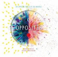 Produktbild: Opposites
