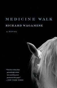 Produktbild: Medicine Walk