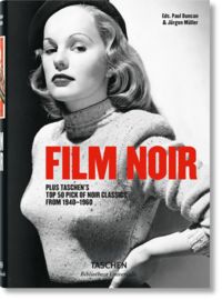 Produktbild: Il Noir