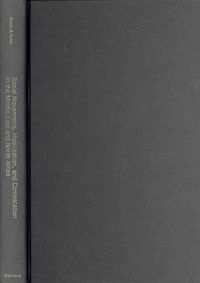 Produktbild: Social Movements, Mobilization, and Contestation in the Middle East and North Africa