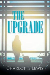 Produktbild: The Upgrade