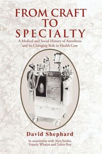 Produktbild: From Craft to Specialty