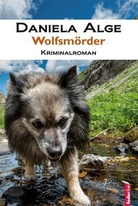 Produktbild: Wolfsm&ouml;rder