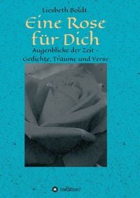 Produktbild: Eine Rose f&uuml;r Dich