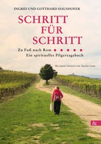 Produktbild: Schritt f&uuml;r Schritt