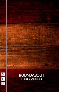 Produktbild: Roundabout
