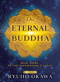 Produktbild: The Eternal Buddha
