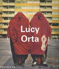 Produktbild: Lucy Orta