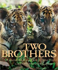 Produktbild: 2 Brothers