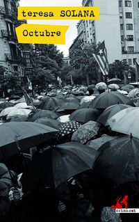 Produktbild: Octubre