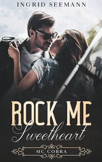 Produktbild: Rock me. Sweetheart