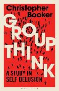 Produktbild: Groupthink