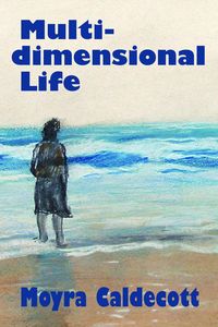 Produktbild: Multi-Dimensional Life