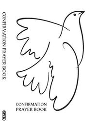 Produktbild: Lake, S: Confirmation Prayer Book