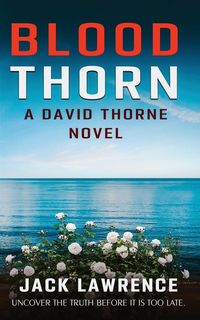 Produktbild: Blood Thorn