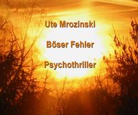 Produktbild: B&ouml;ser Fehler