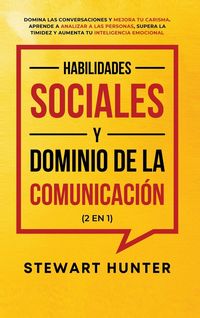 Produktbild: Inteligencia Emocional y Habilidades de Pensamiento Cr&iacute;tico para el Liderazgo (2 en 1)